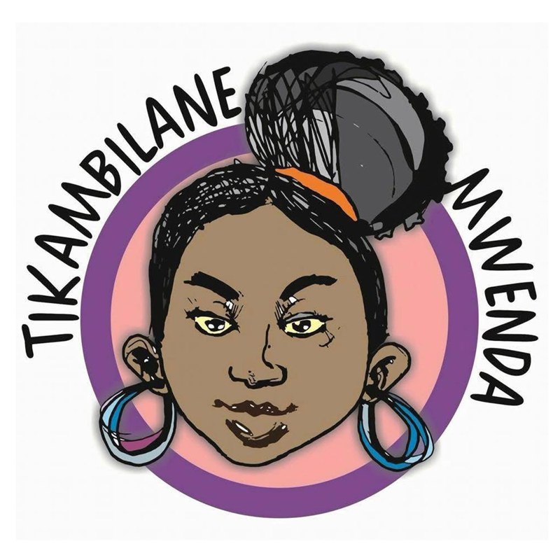 Tikambe