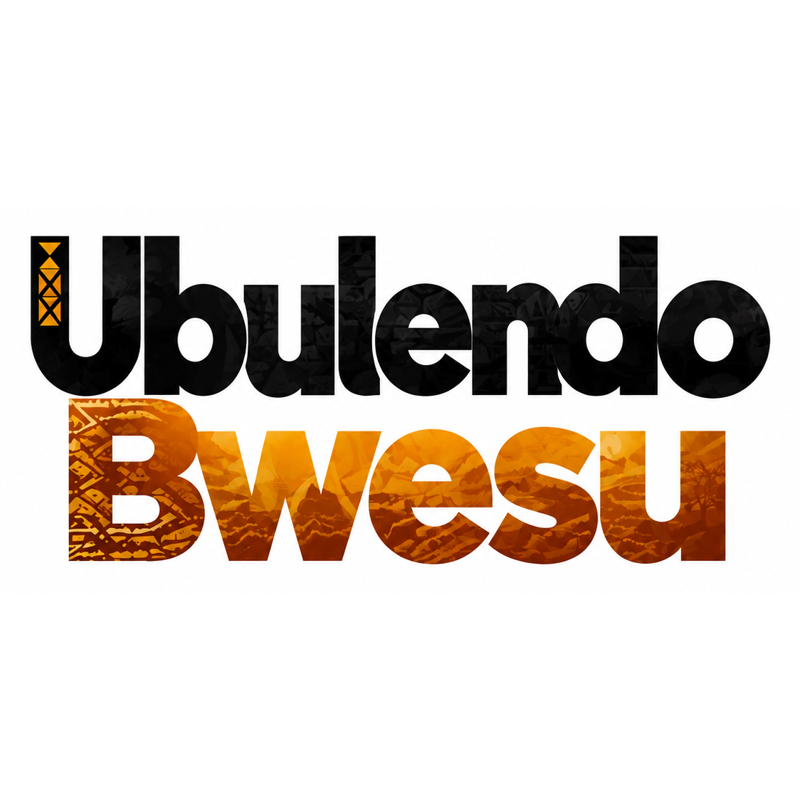 Ubulendo Bwesu